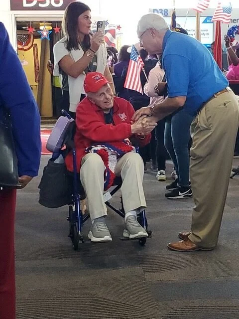 DCA_Honor_Flight_Sept_2025_3-rotated.jpeg