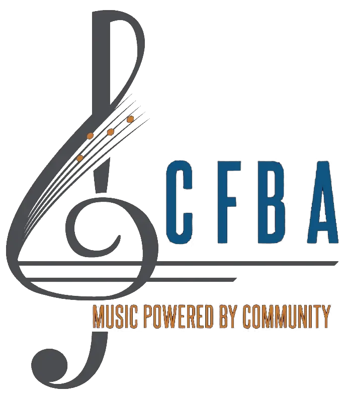 CFBA Member Dues