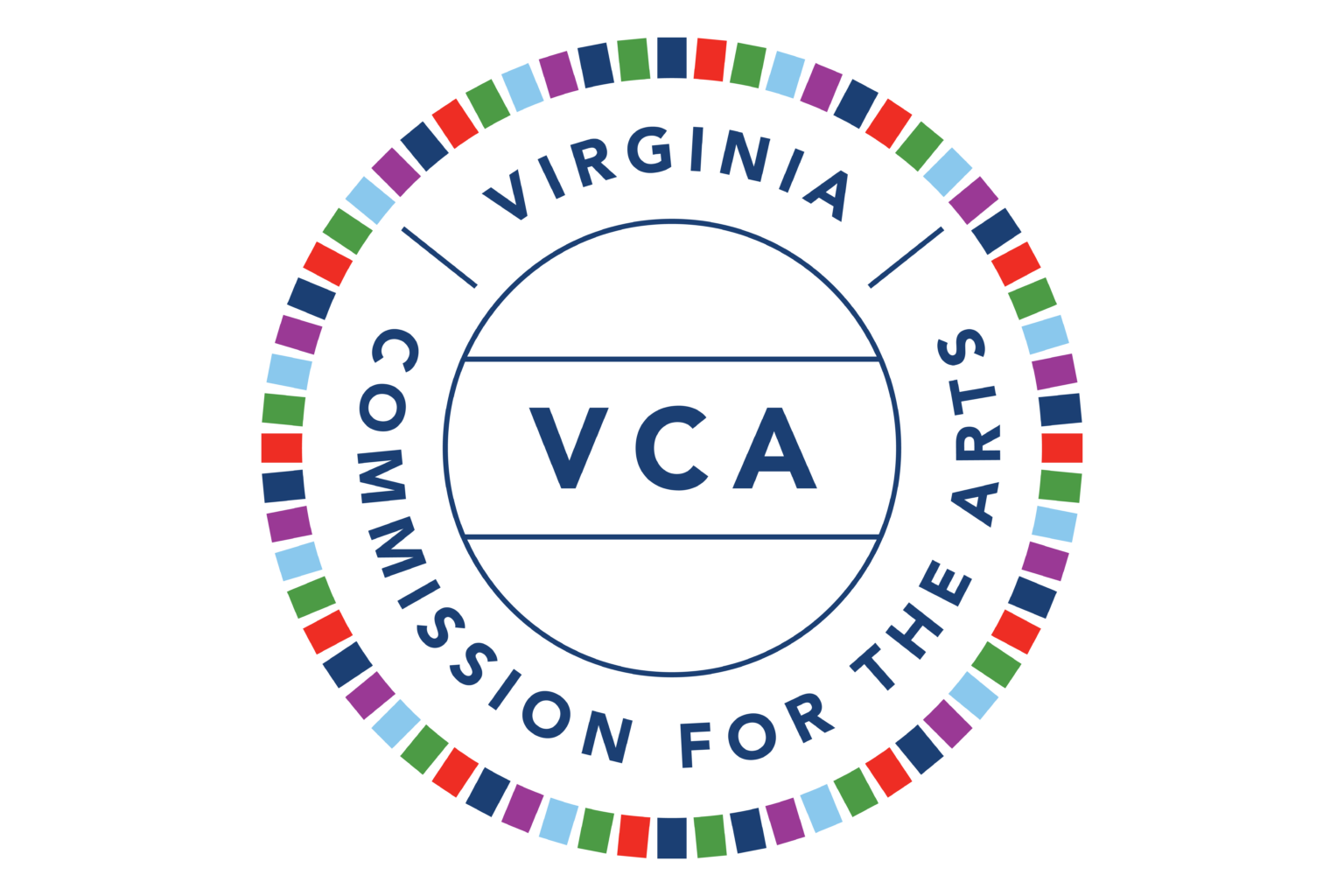 VCA Logo.png