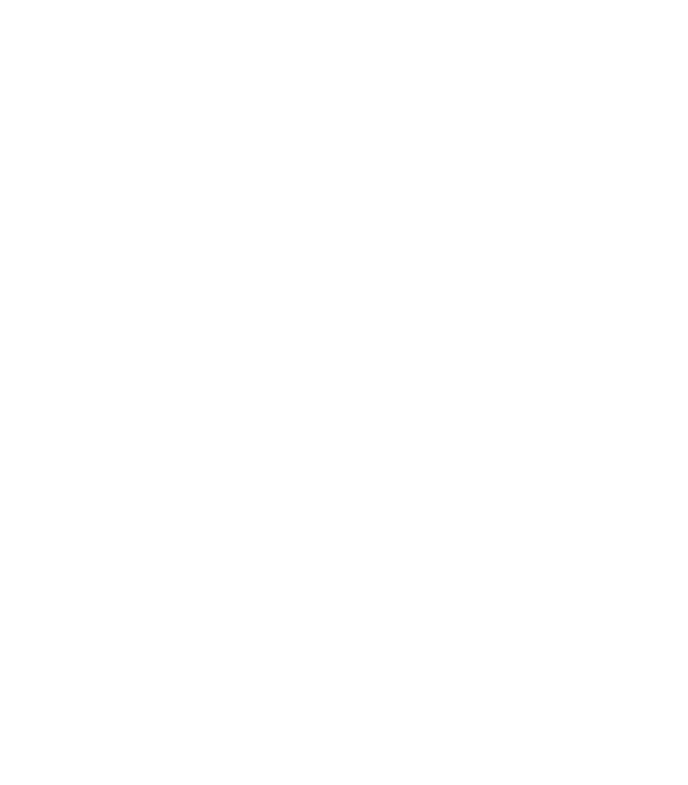 City of Fairfax Band Association