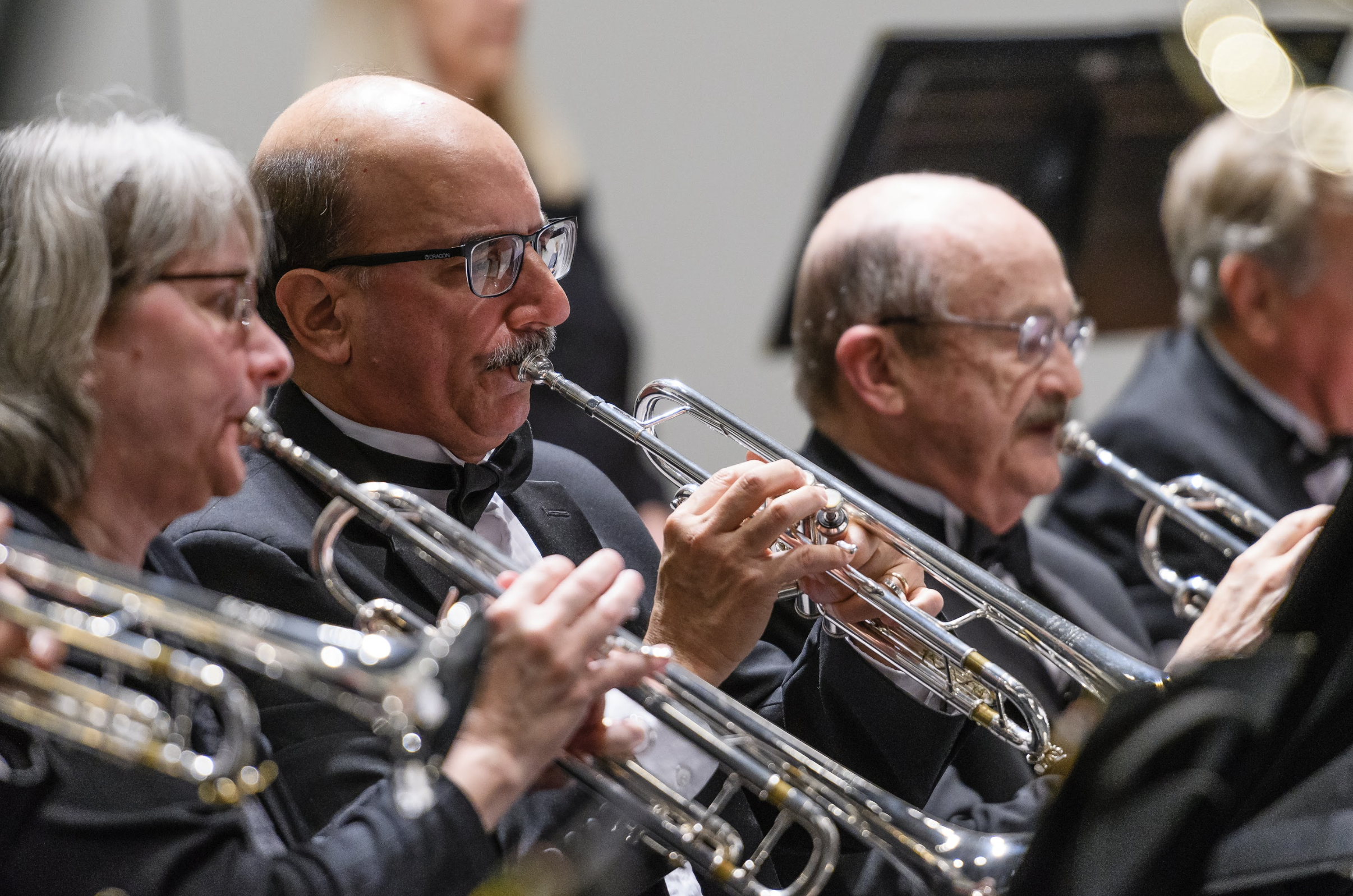 CFB Trumpet Players.png