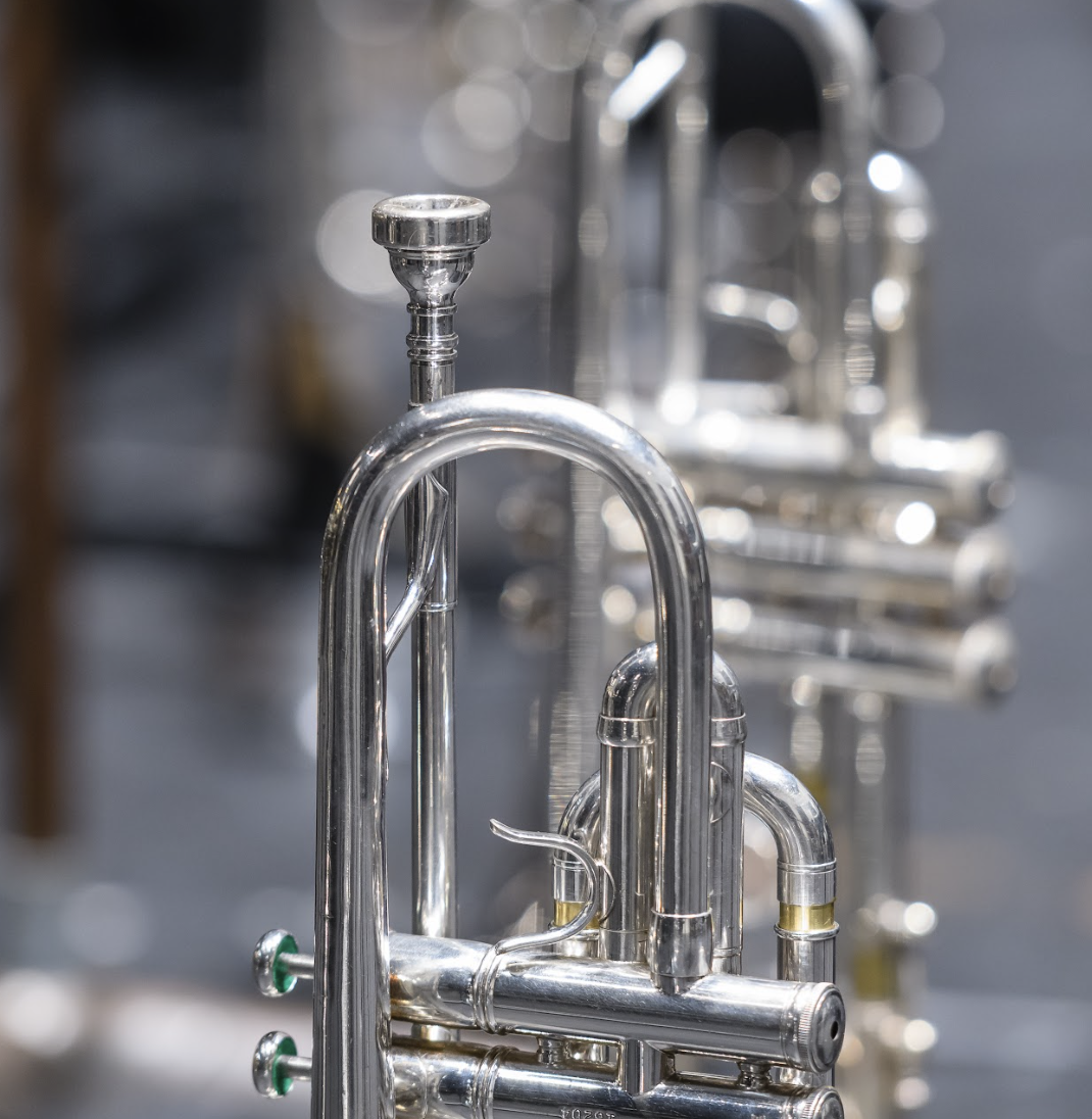 CFB Trumpet.png