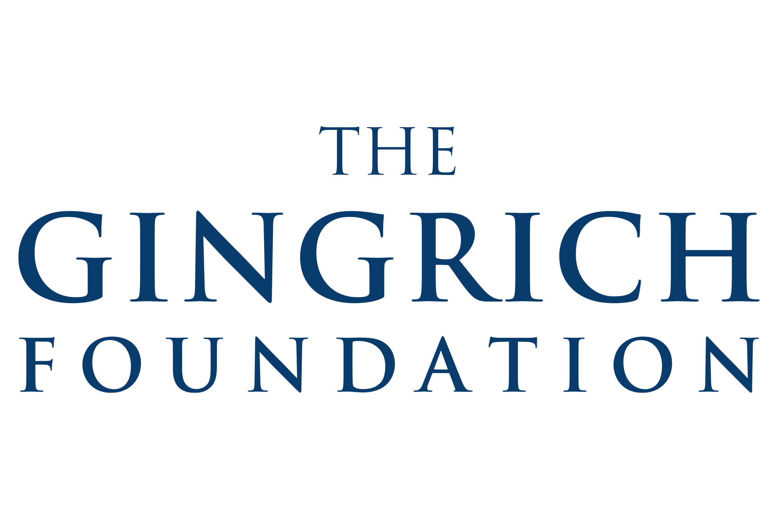 Gingrich Foundation 3x2.png