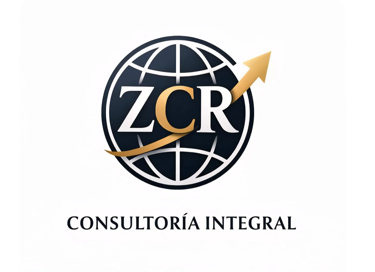 Consultora Integral ZCR