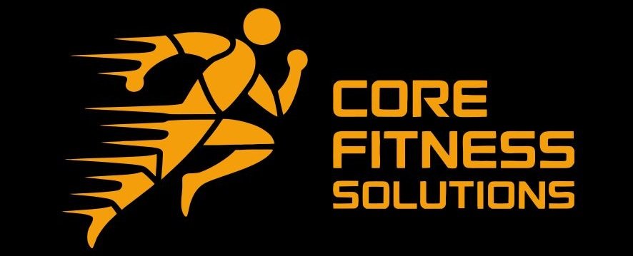 C.F.S | Core Fitness Solutions