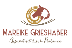 GESUNDHEIT DURCH BALANCE (Kopie)