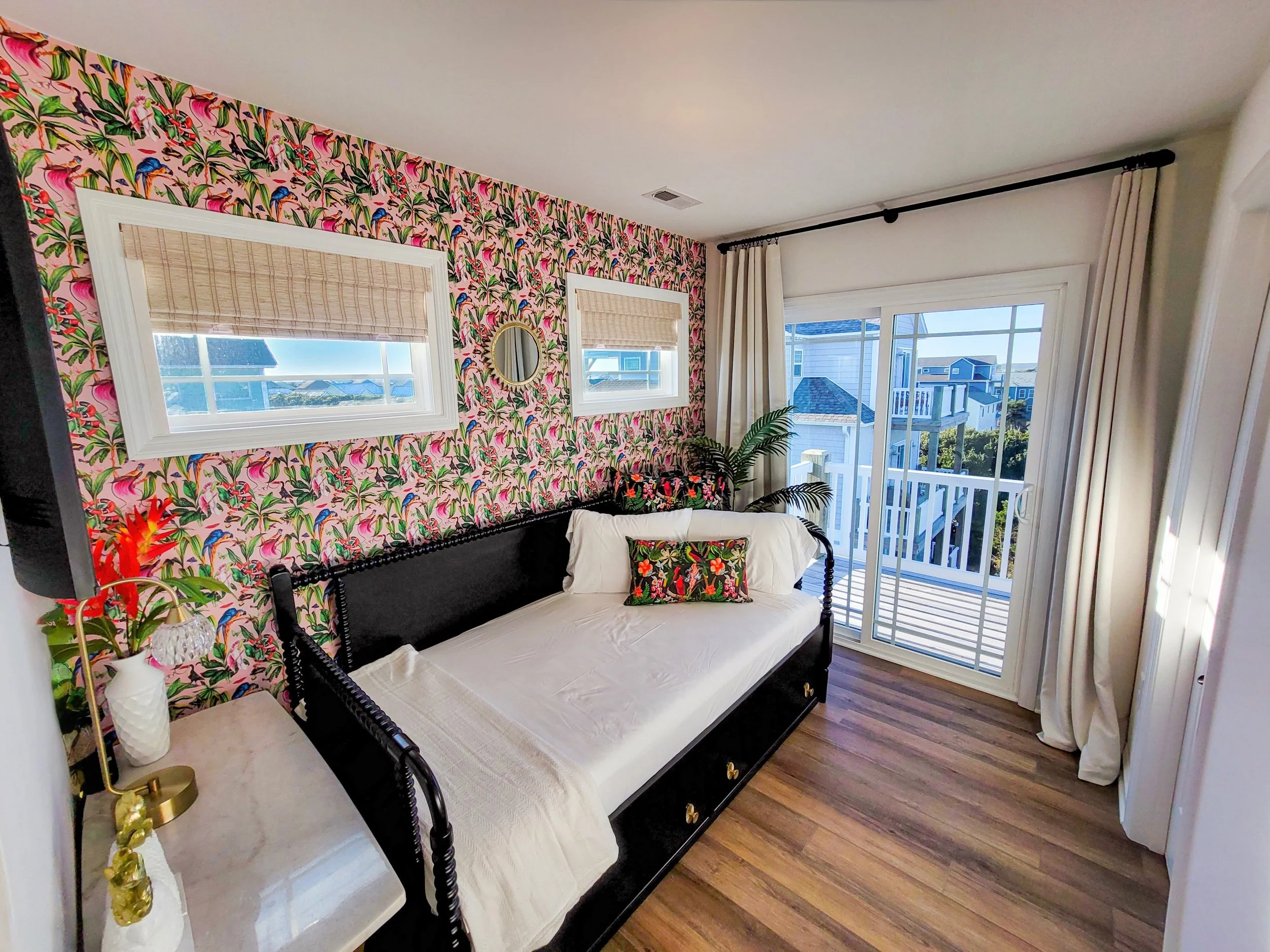 1415 S Shore (Treat Yo Self)-watermarked-18.jpeg