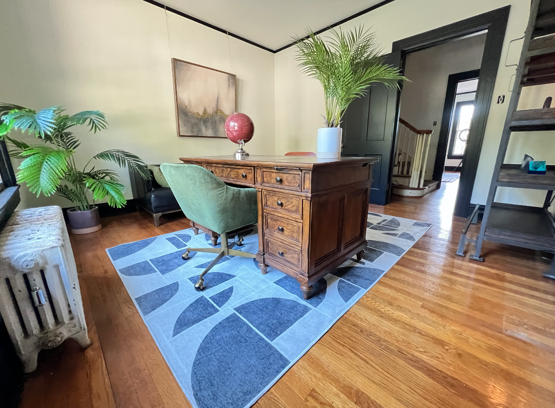 Screenshot 2026-03-29 at 4.21.03 PM.png