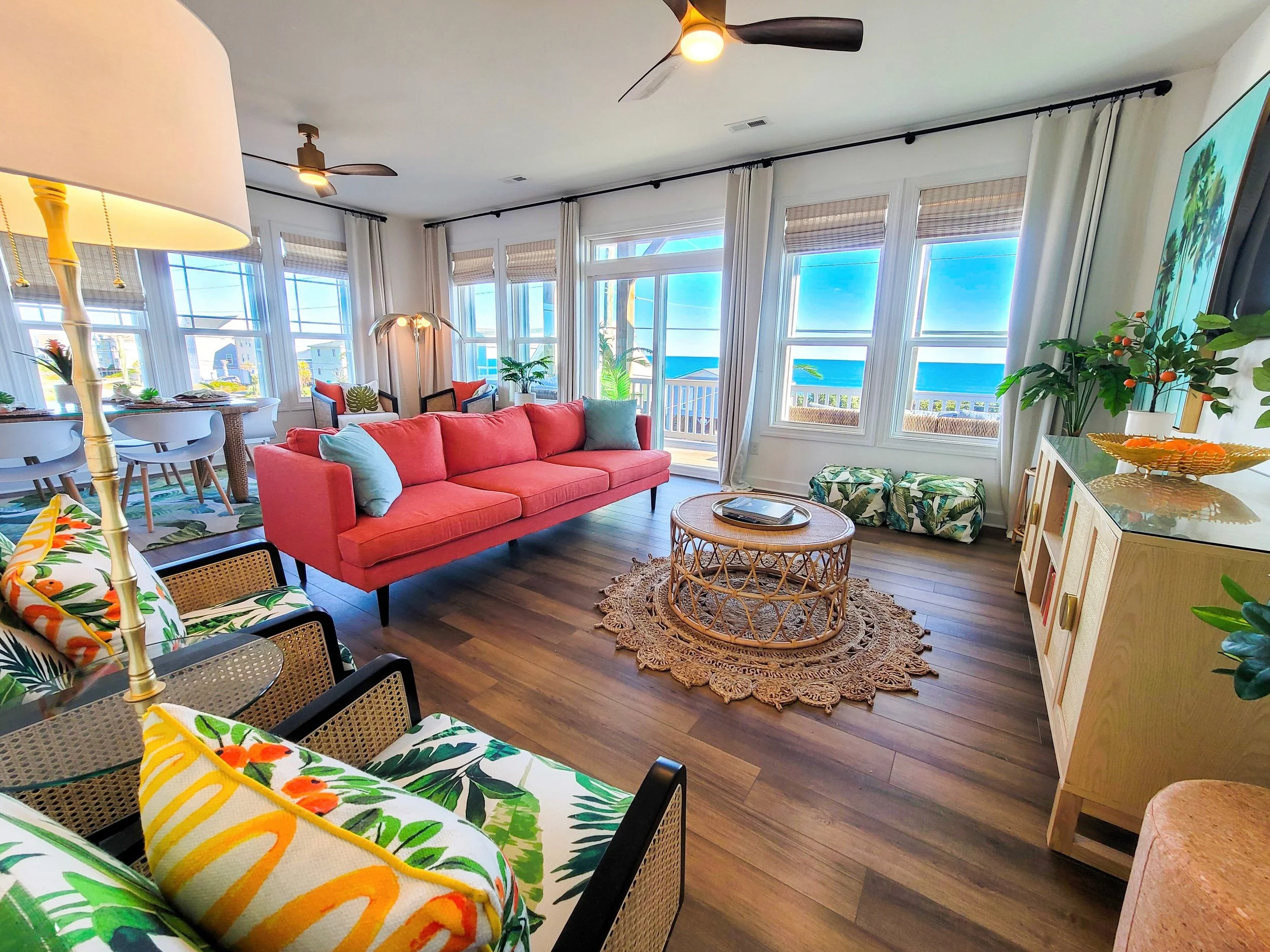 1415 S Shore (Treat Yo Self)-watermarked-02.jpeg