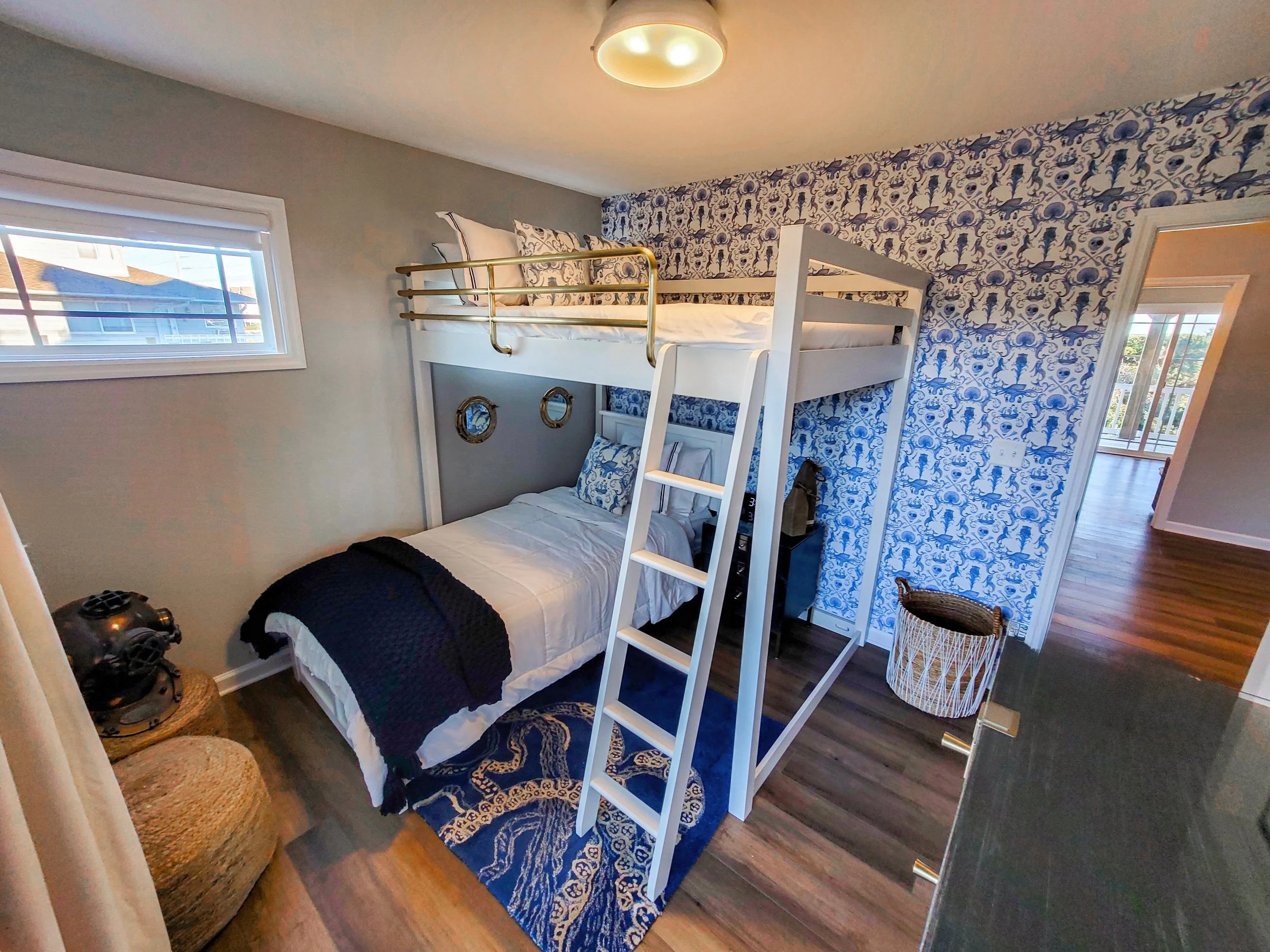 1415 S Shore (Treat Yo Self)-watermarked-33.jpeg