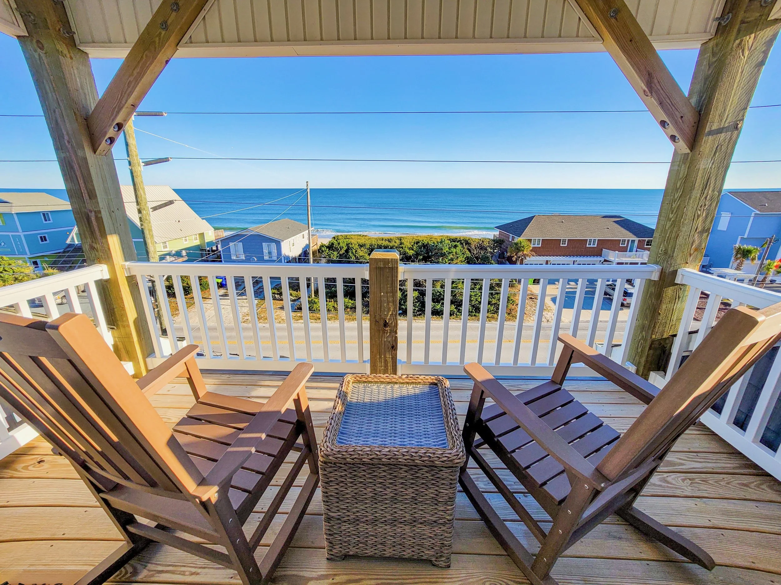 1415 S Shore (Treat Yo Self)-watermarked-23.jpeg