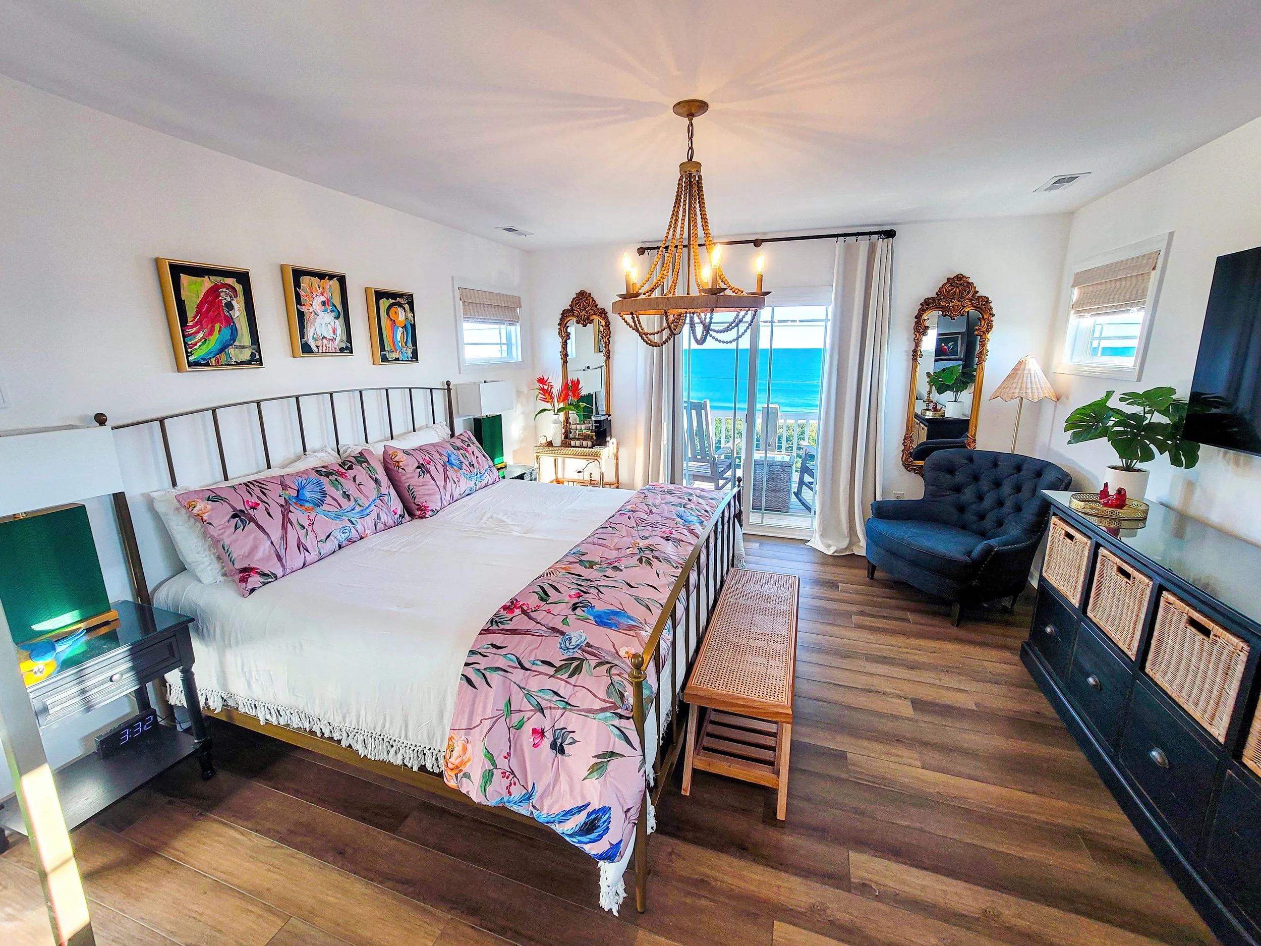 1415 S Shore (Treat Yo Self)-watermarked-21.jpeg