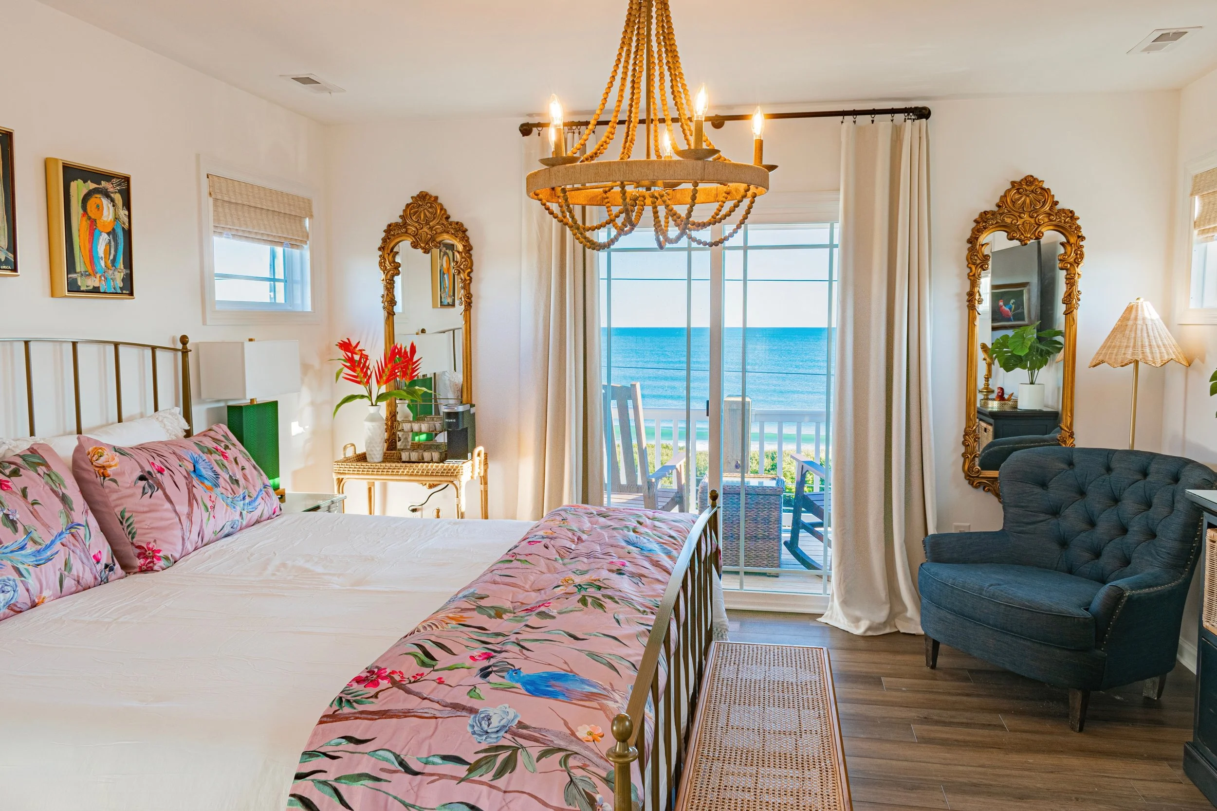 1415 S Shore (Treat Yo Self)-watermarked-47.jpeg