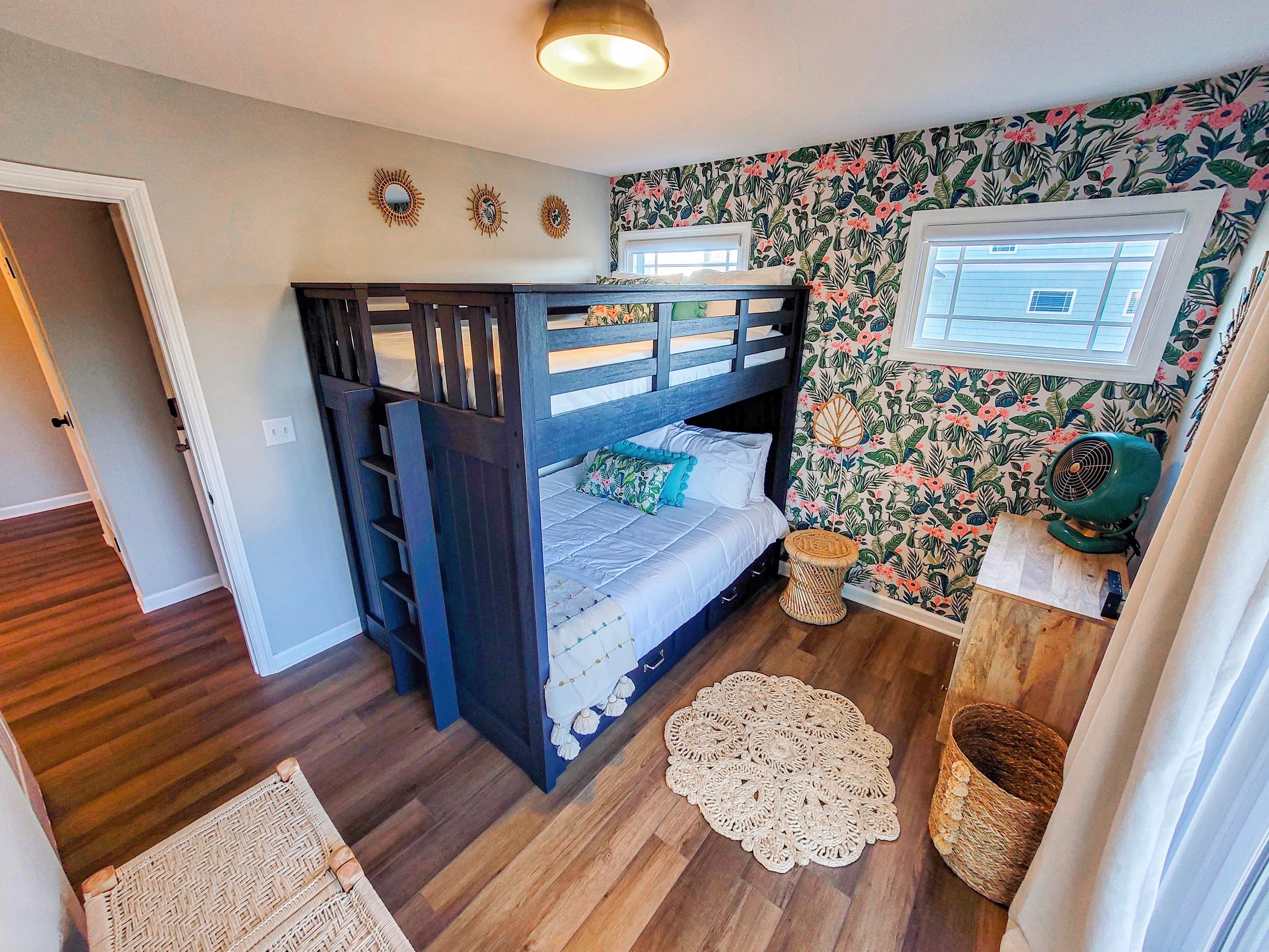 1415 S Shore (Treat Yo Self)-watermarked-31.jpeg