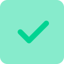 Deep Industry Experience