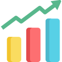 Rate Hike with Short Notice