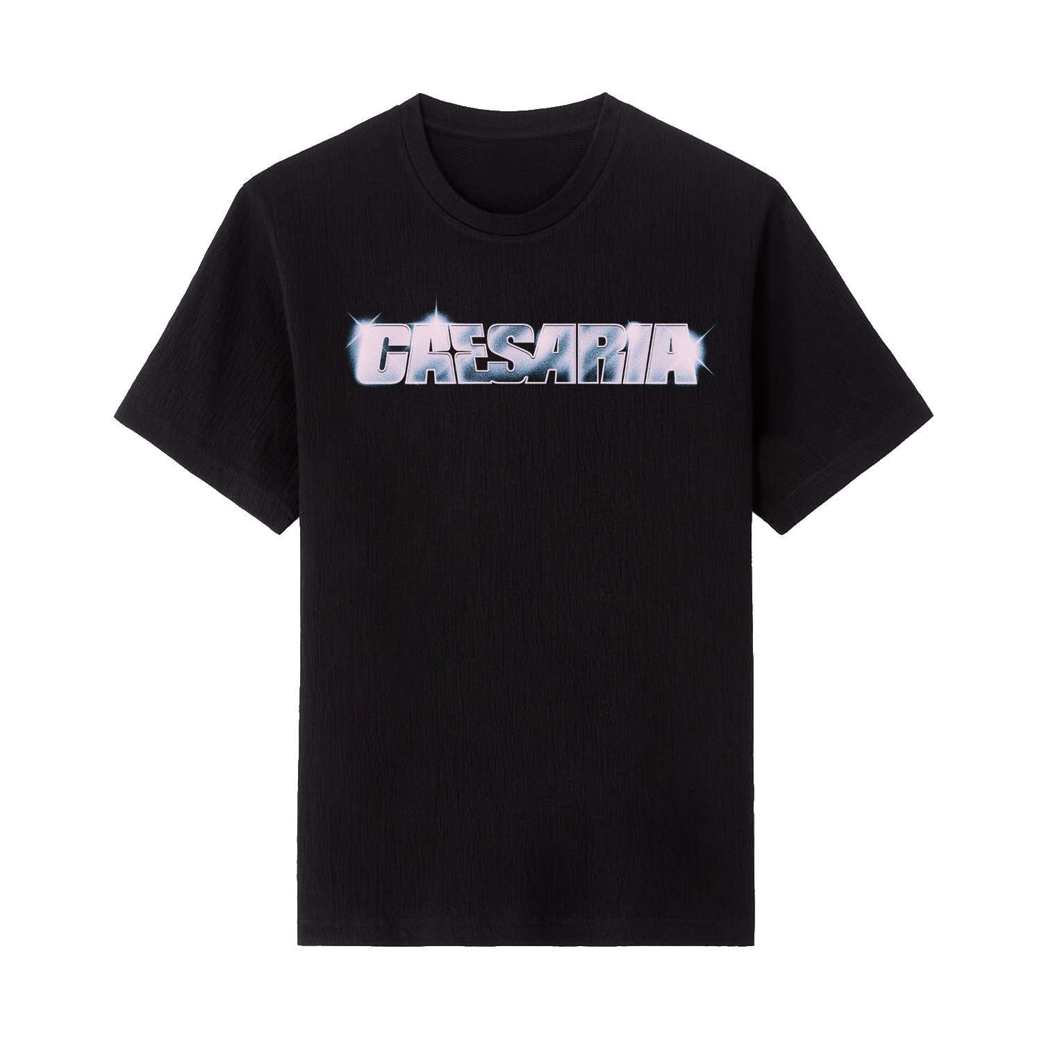 New T-Shirt