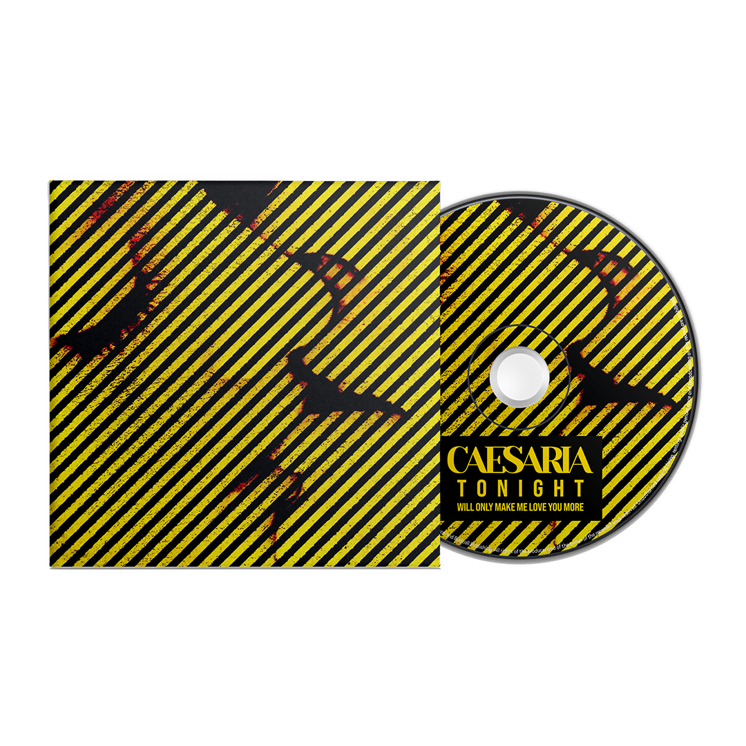 CD-pour-site.png