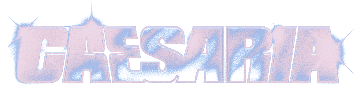Caesaria Site Officiel 