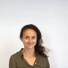 Inouk Boerma