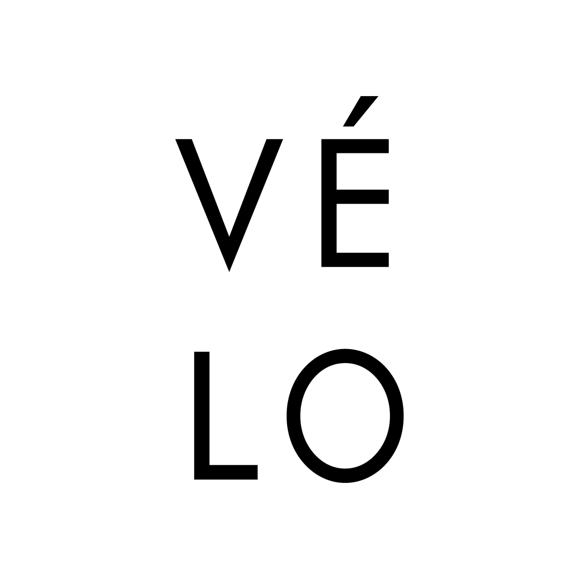 26.png