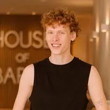 Felix Janssen