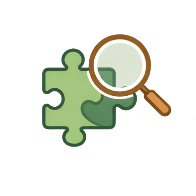 1 hour Comprehensive OT Evaluations