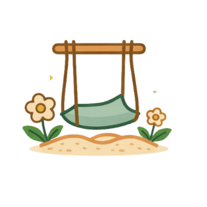 45 minutes 1:1 Direct Sensory Integrative Therapy