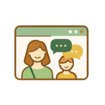 30 minute Virtual Consultations