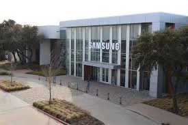 Samsung