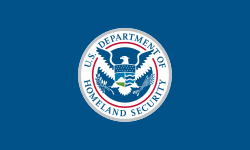 Homeland Security