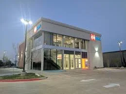 CCB Bank