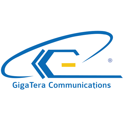 GigaTera Communications