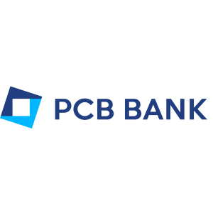PCB Bank