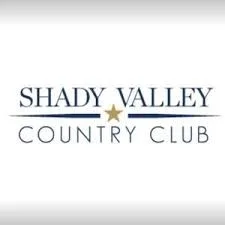 Shady Valley Country Club