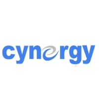 Cynergy 