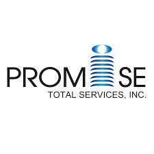 Promise Total Service, INC.