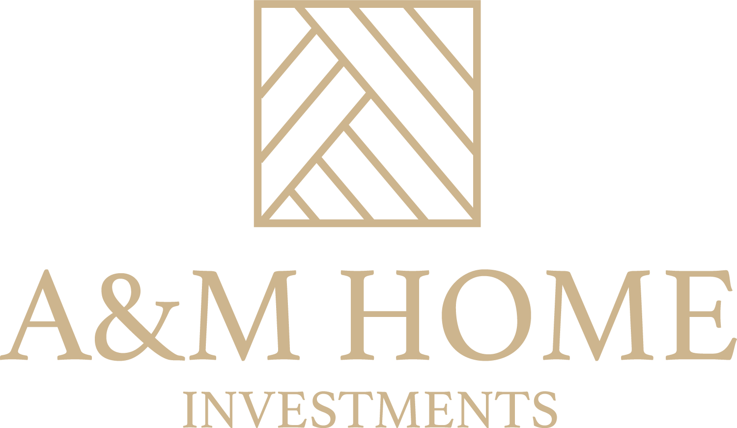 A&amp;M Home Investments 