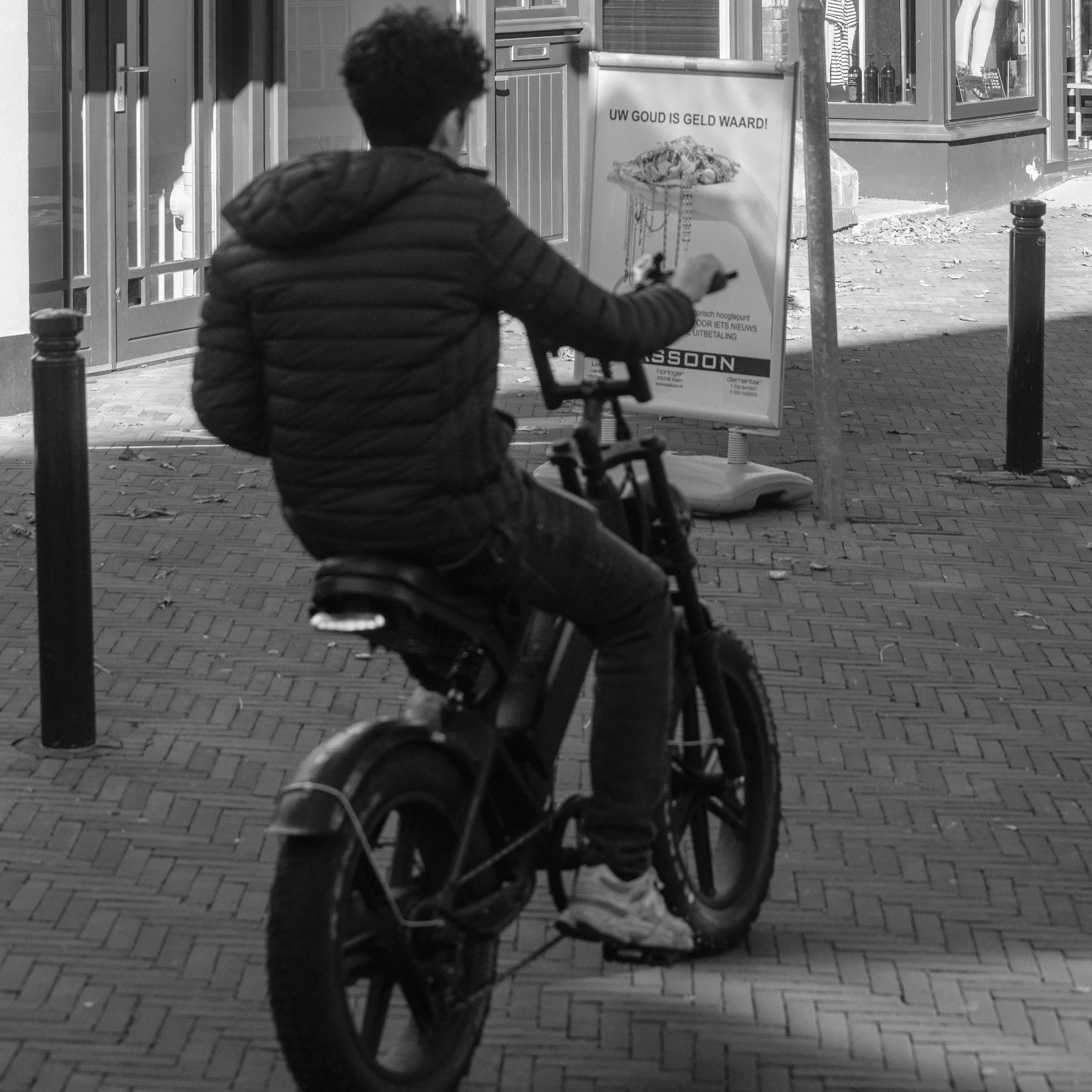 75% of school exclusions are boys.