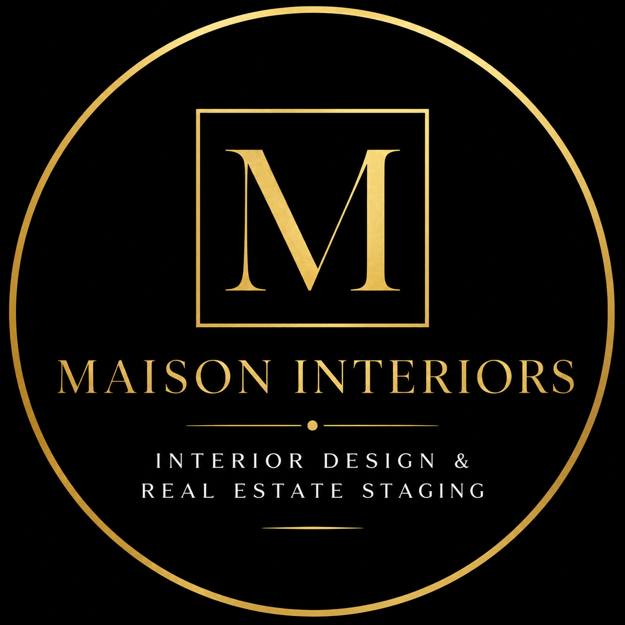 Maison Interiors