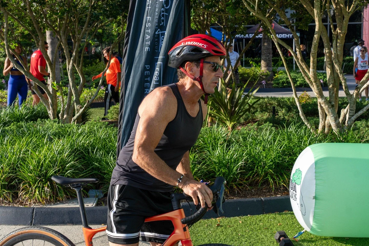 tom bike rise and remember.jpg