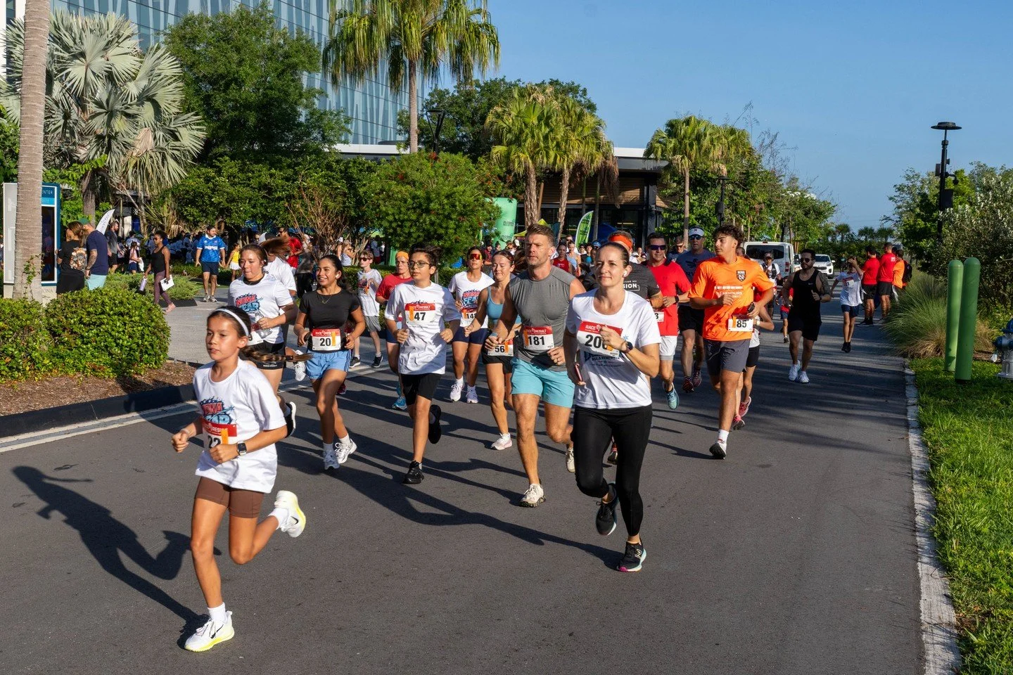 runners start rise and remember.jpg