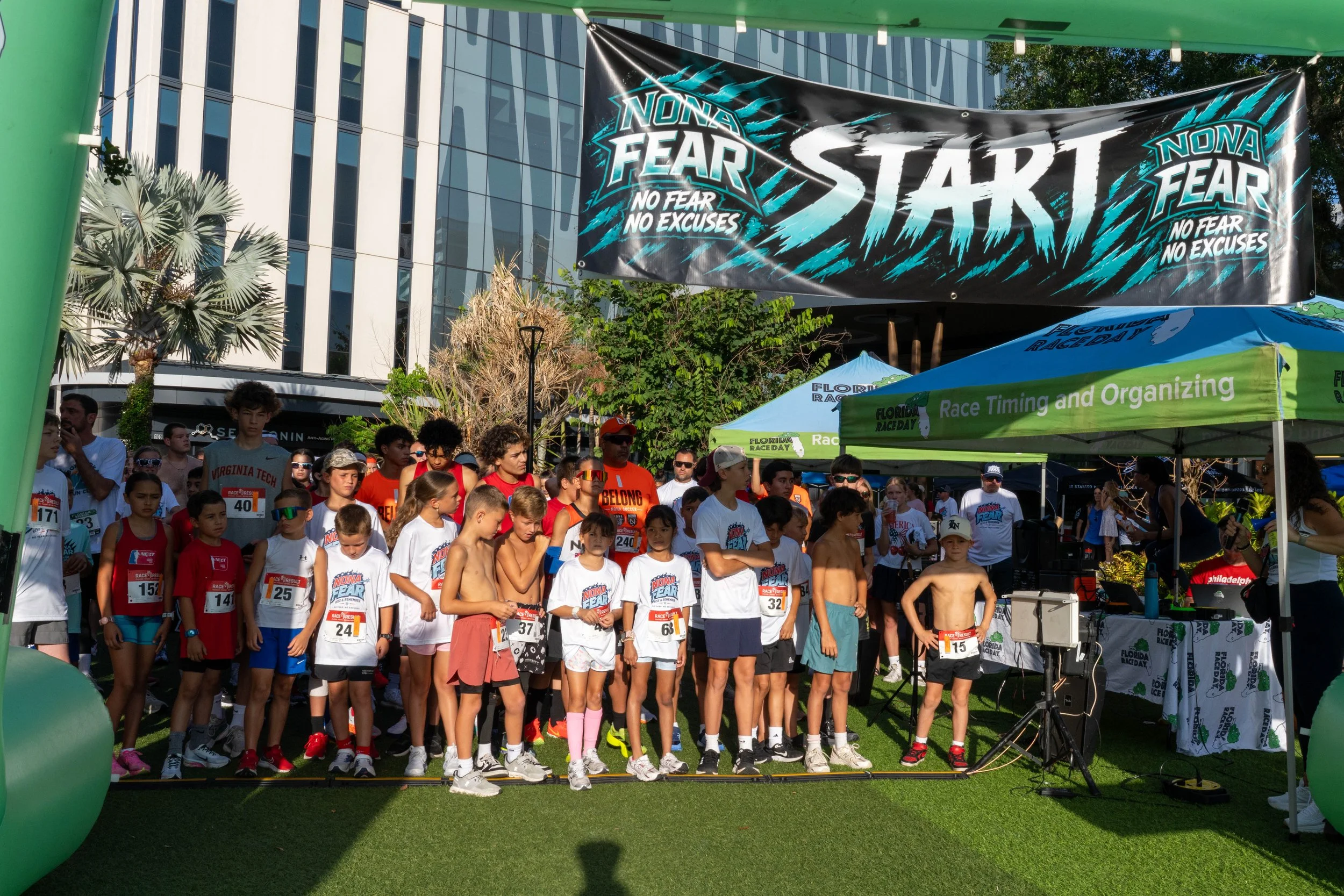 start line rise and remember.jpg