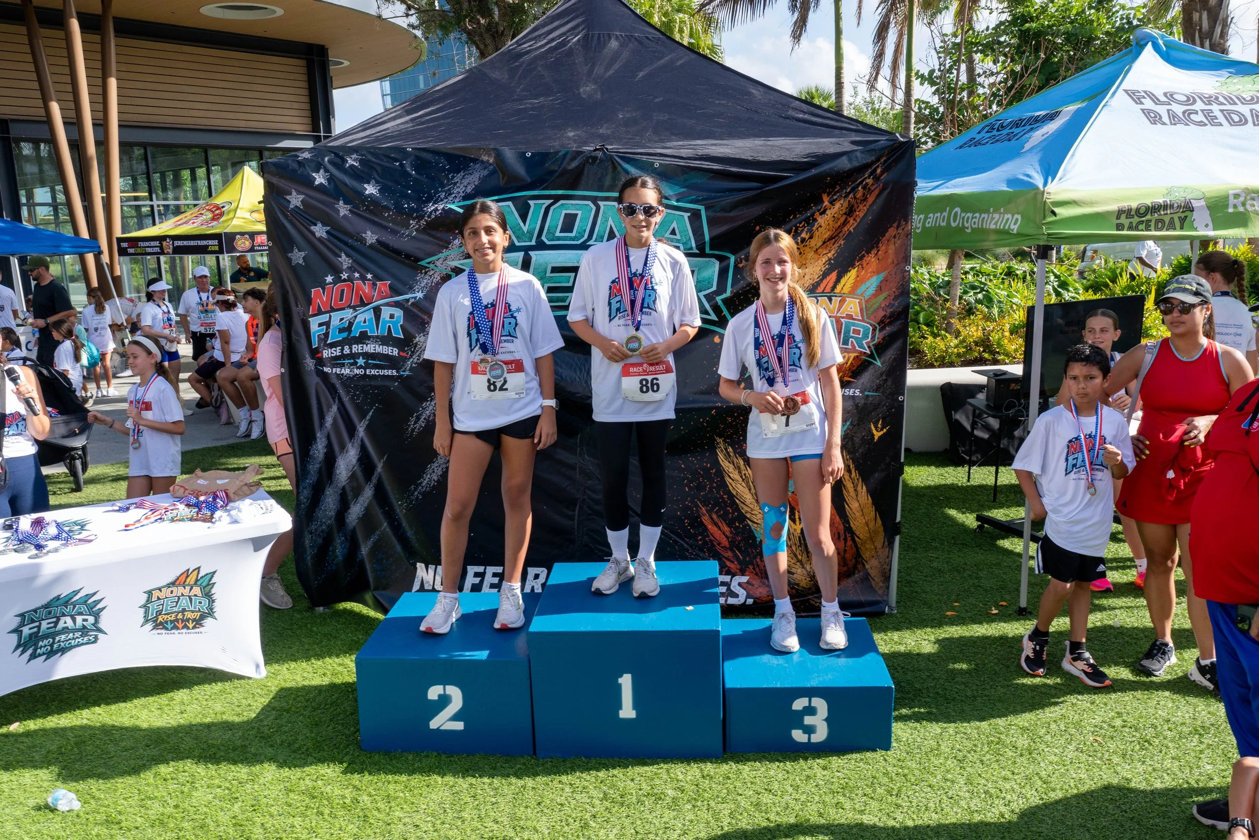 girls teen winner risea and remember.jpg
