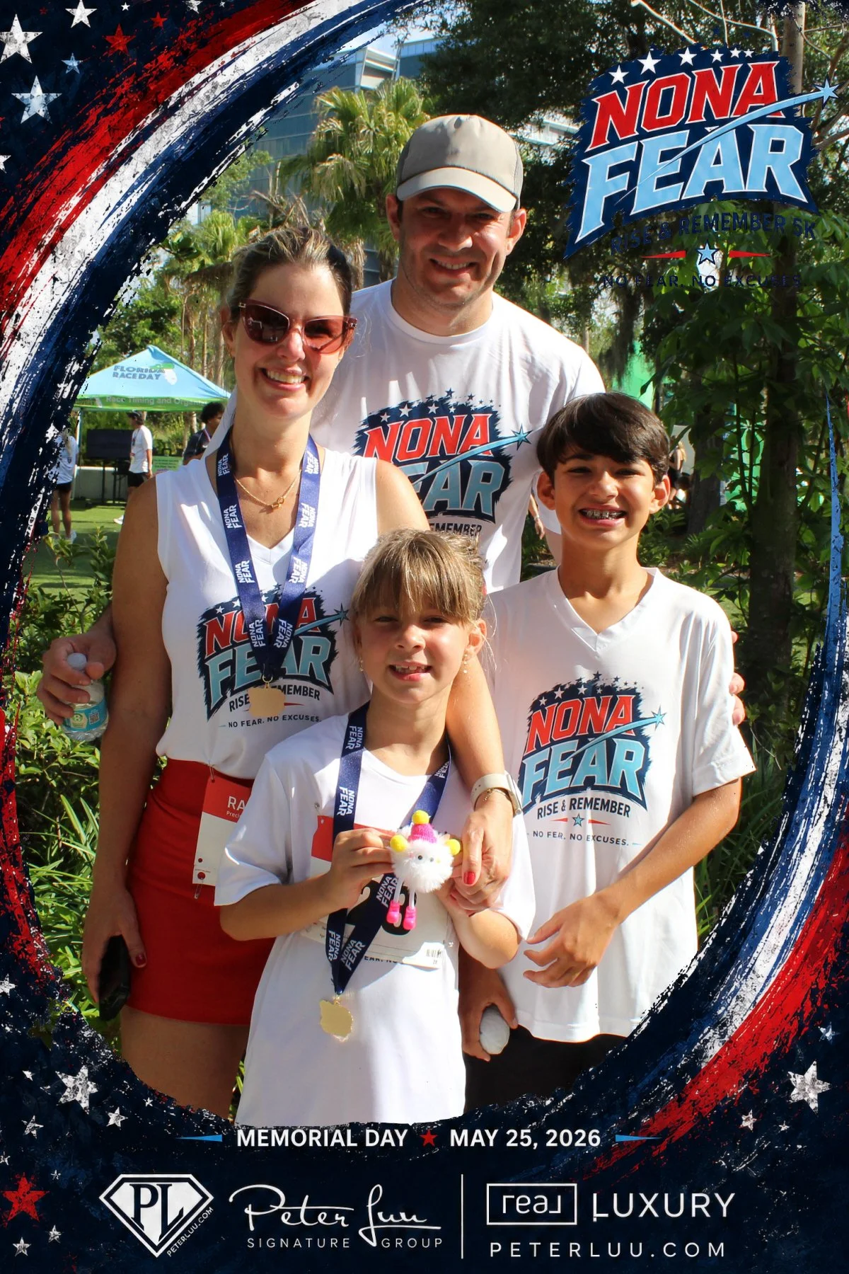 photobook family rise and remember.jpg