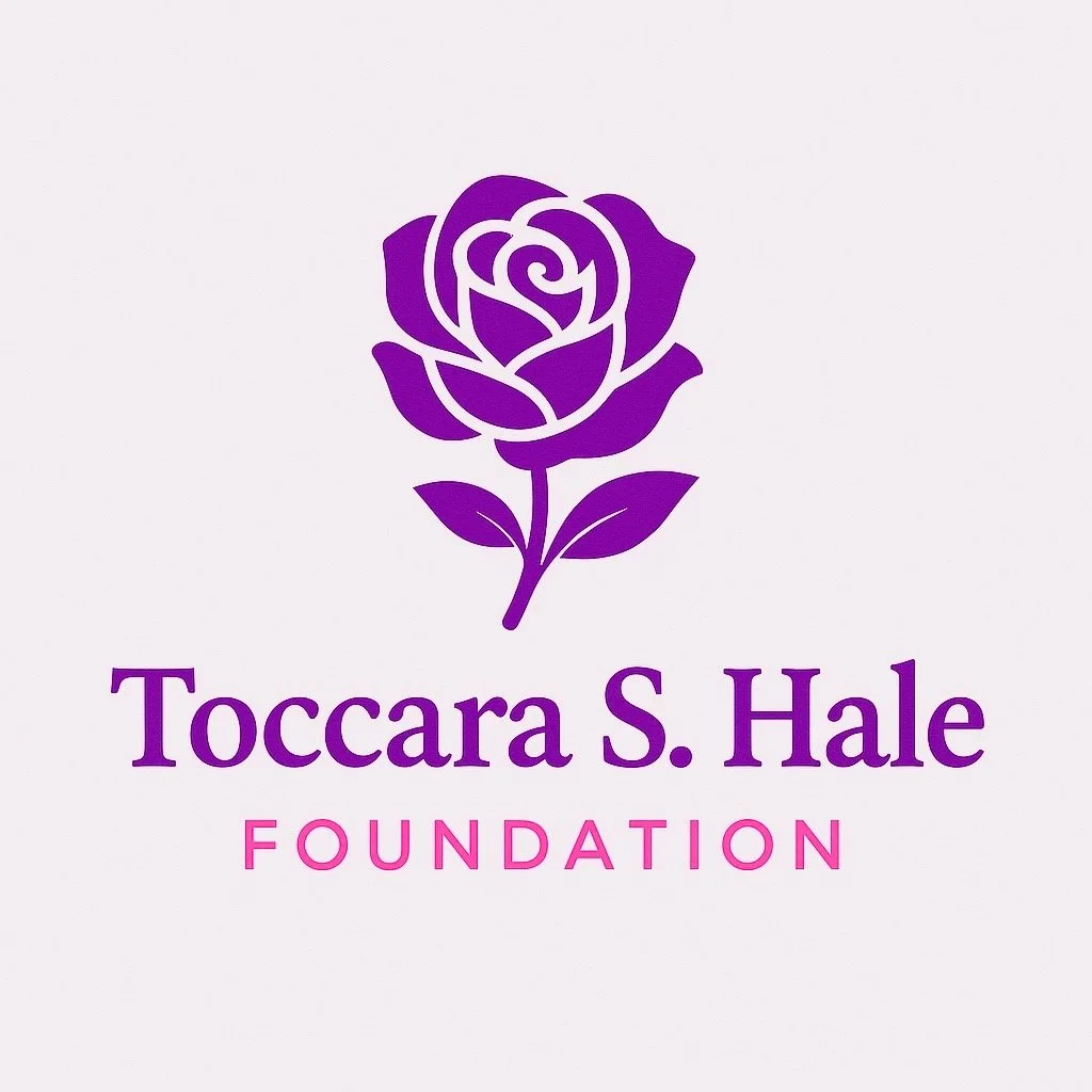 Toccara Hale Foundation