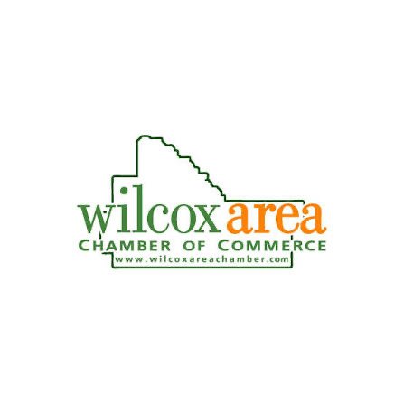 Wilcox Area Chamber of Commerce