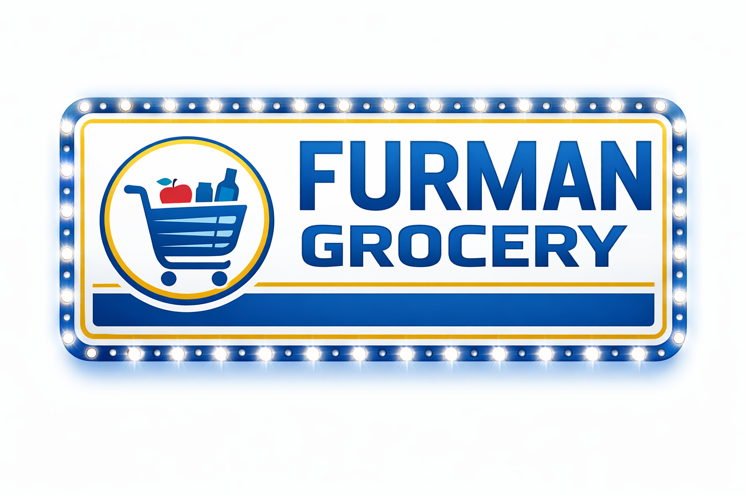 Furman Grocery