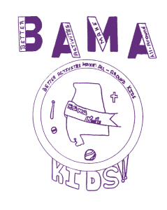 BAMA Kids