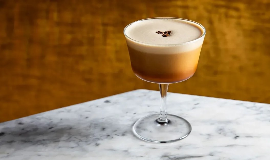 Espresso Martini Recipe: How the Pros Build the Perfect Pour